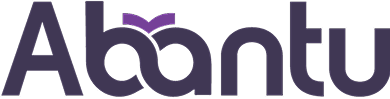 Abantu